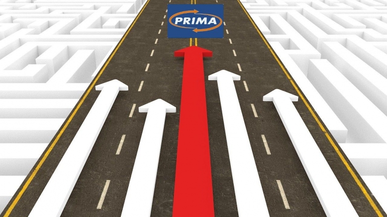 Jaringan Prima memang terbukti menawarkan solusi praktis yang disebut #EasyWayPrima (sumber: Pixabay.com)