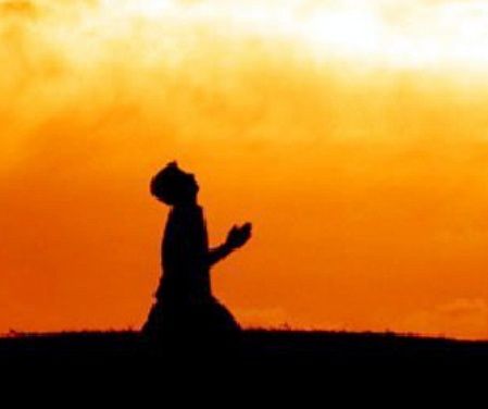 Benarkah Pikiran Dan Akal Manusia Tidak Cukup Mampu Untuk Mengenal Tuhan Kompasiana Com