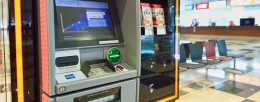 ATM Berlogo | jaringanprima.co.id