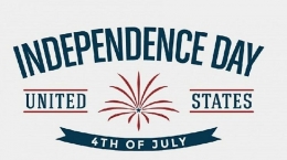 independent day AS(sumber:ef.co.id)