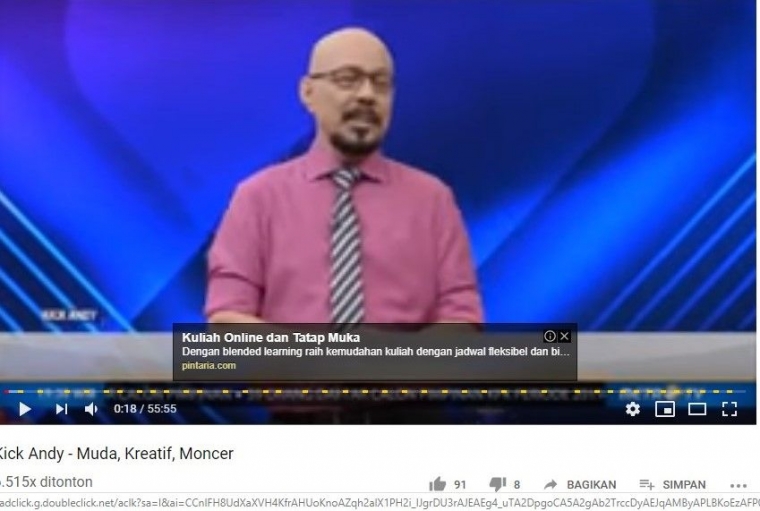 sumber: https://www.youtube.com/watch?v=TWR-_2FeVzQ