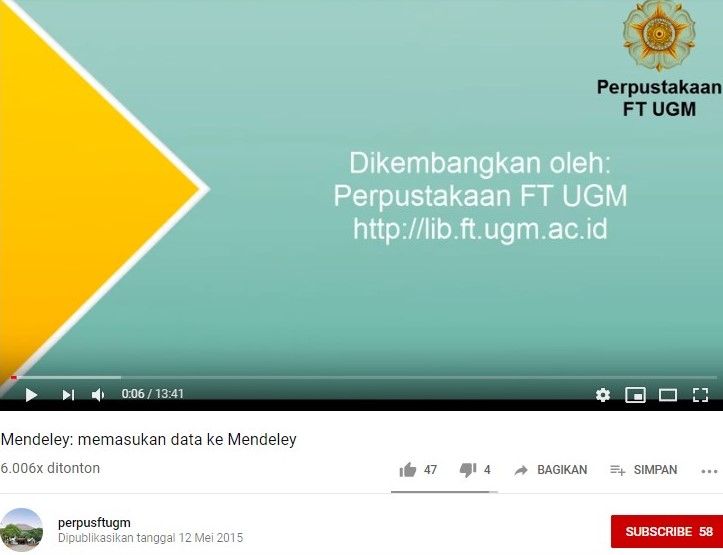 sumber: https://www.youtube.com/watch?v=dSxfYS1Fc7E