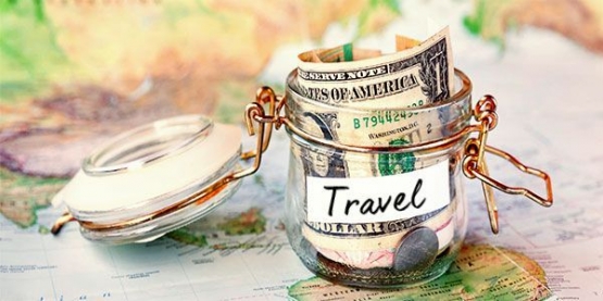 Ilustrasi travel budget (Sumber ilustrasi: www.ovlg.com)