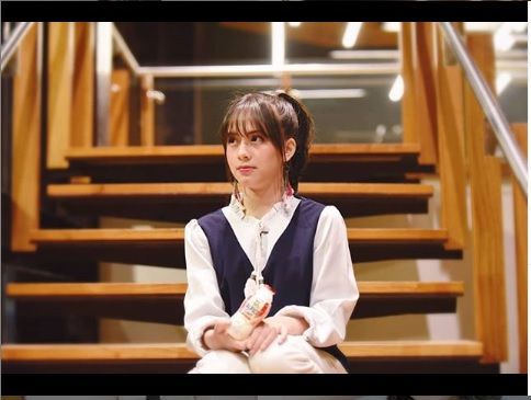 instagram.com/jkt48.zara