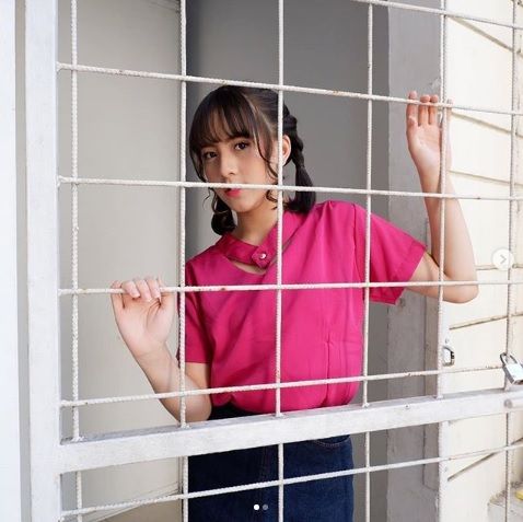 instagram.com/jkt48.zara