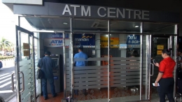 Mayoritas ATM sudah terhubung dengan Jaringan PRIMA (sumber: https://akcdn.detik.net.id