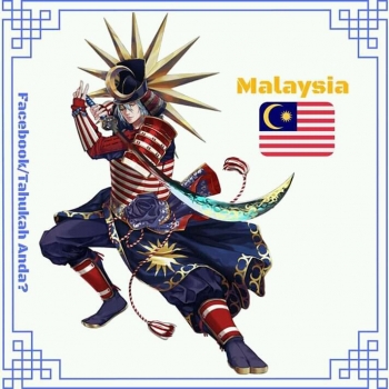 Gambar Baju Zirah Samurai Gambar Baju Terbaru Gambar Baju Zirah Samurai Gambar Baju Terbaru
