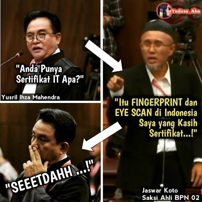 https://www.2019gantipresiden.org