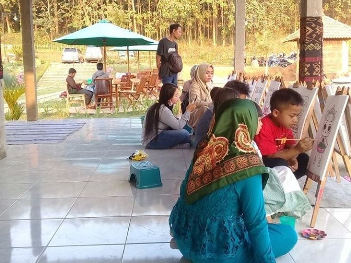 Foto Pribadi