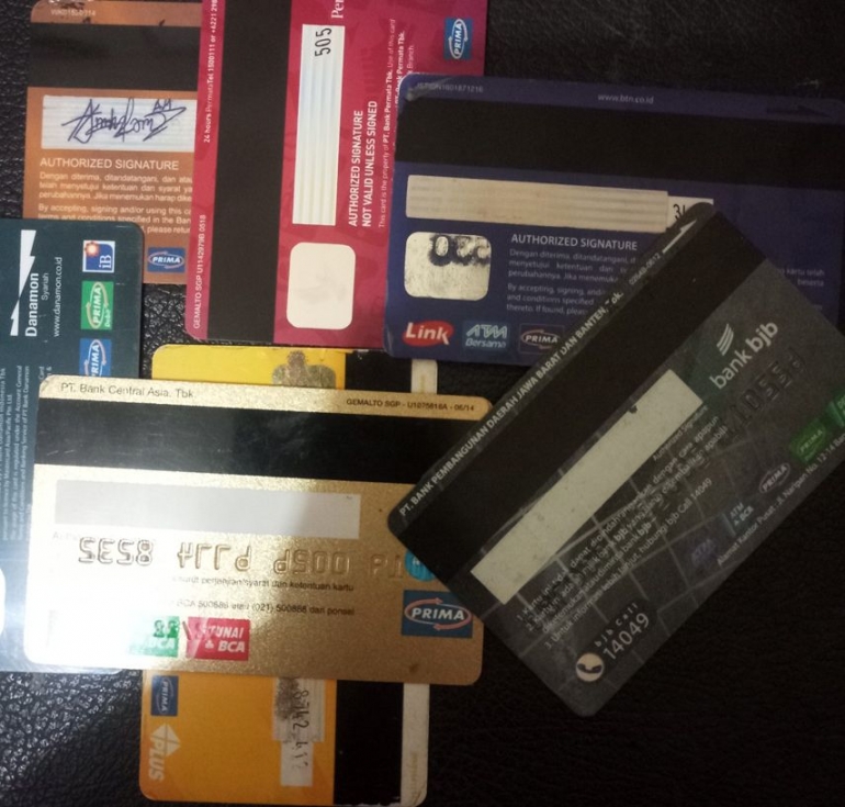 kartu-atm