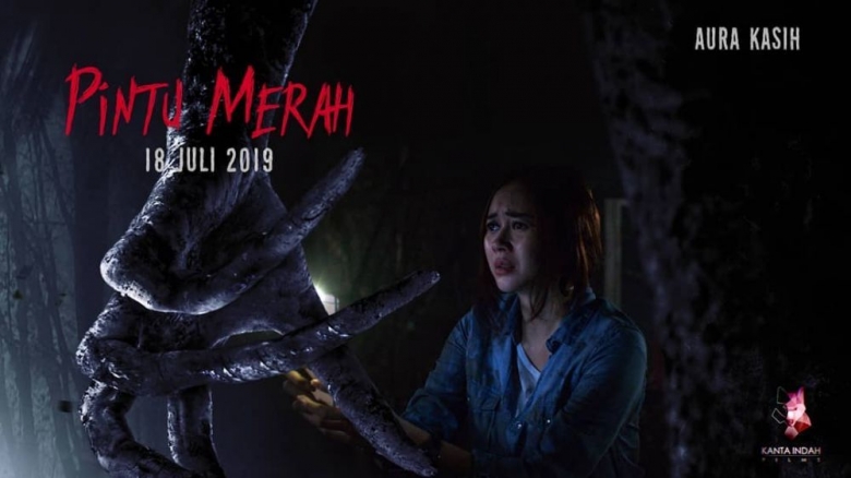 101 Gambar Hantu Lampor Terbaik - Gambar Pixabay