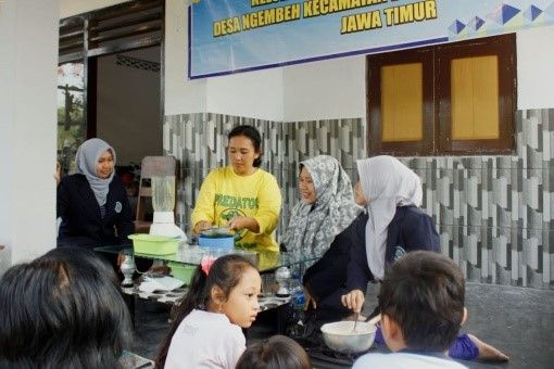 dok. pribadi