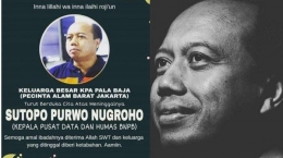 sumber: Tribunnews.com