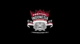 FIM ke IV tahun 2019 akan digelar pada tanggal 1-4 Agutus 2019 mendatang. Sumber: Indonesiafest.ru
