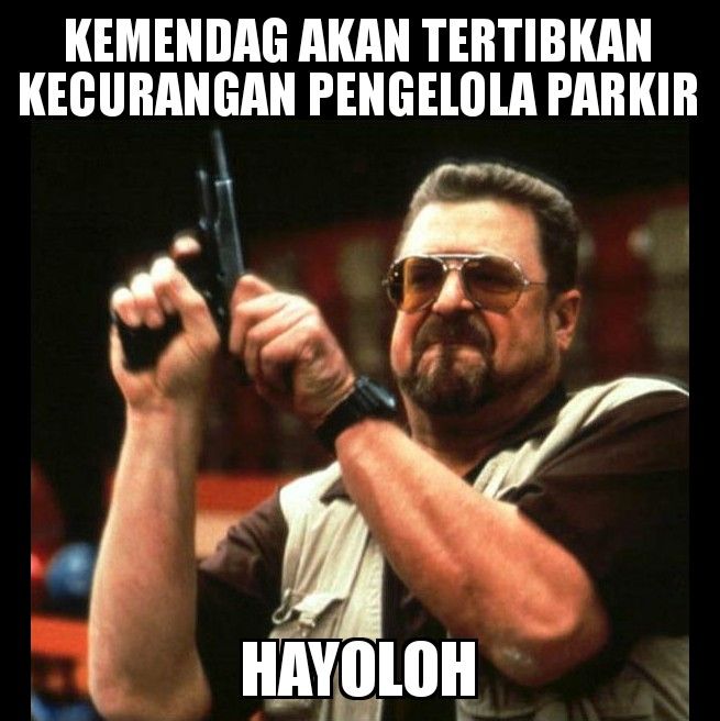 Hayoloh (meme editan pribadi)