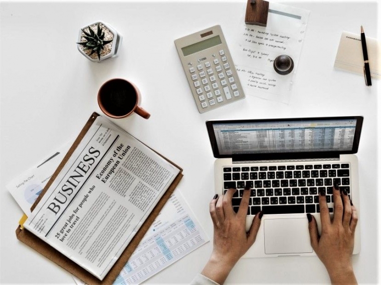 Sumber : https://pxhere.com