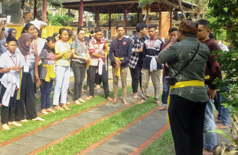 dok. pribadi