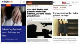 beritadi media Malaysia // foto: dok.pri