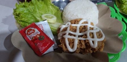 dok.pribadi