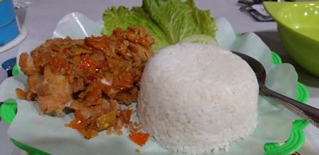 dok.pribadi