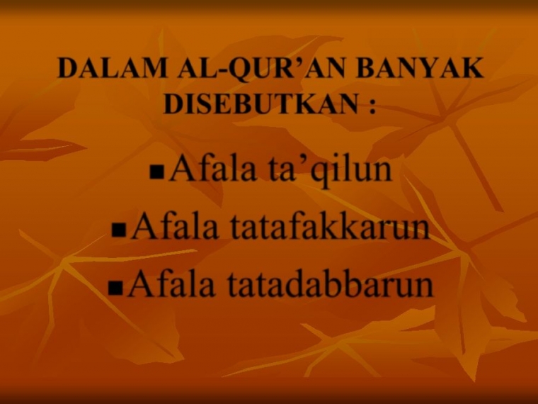 Istilah Pacaran Islami Tidak Ada Tapi Kenapa Jomblo Fisabilillah Ada Halaman All Kompasiana Com