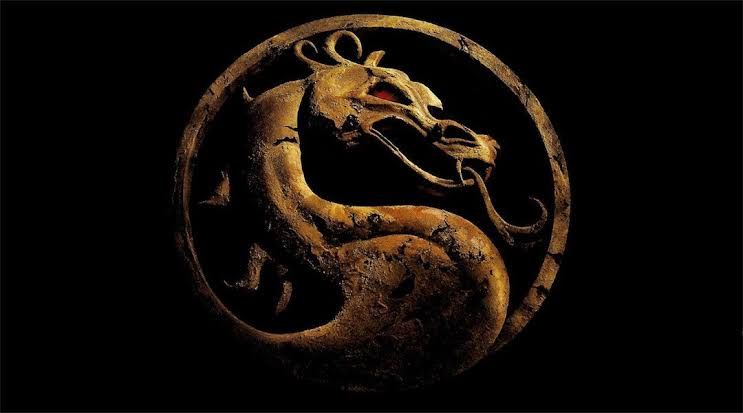 Logo Mortal Kombat (Gamesrant.com)