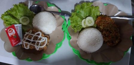 dok.pribadi
