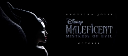 Angelina Jolie akan beradu akting dengan Michelle Pfeiffer di Maleficent: Mistress Of Evil | Sumber: Walt Disney Studios