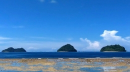 pulau tiga(sumber:wisato.id)
