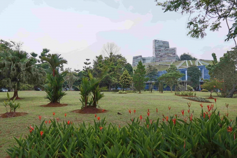 photo credit: alumni.ui.ac.id