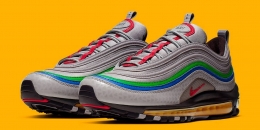 AirMax97 N-64 (houseofheat.co)