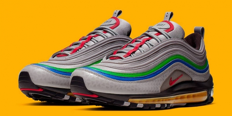 AirMax97 N-64 (houseofheat.co)