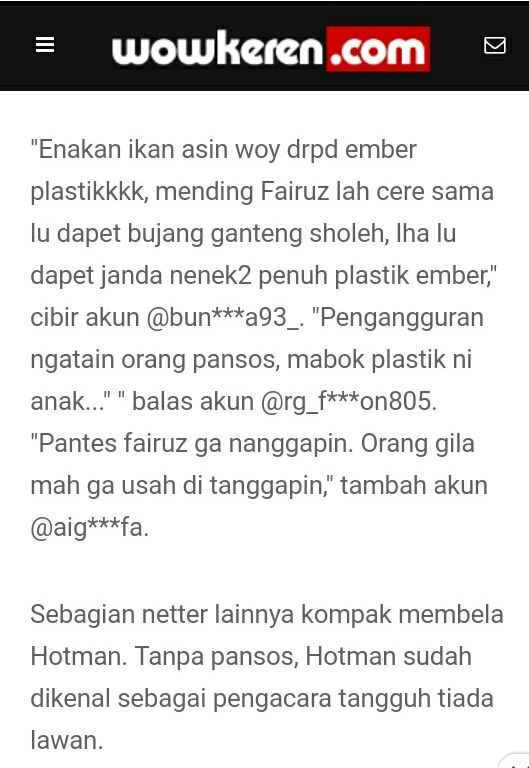 Wowkeren.com