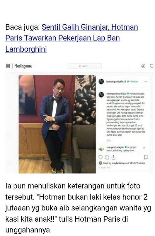 Instagram.com