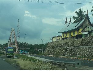 gadang-5d27cc770d823078a73d8d12.png