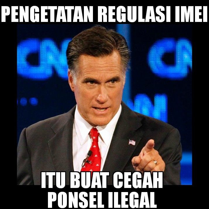 Cegah (meme editan pribadi) 