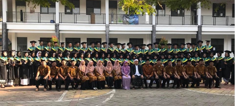 slide4-1-5d2839f7097f3605e4122553.jpg