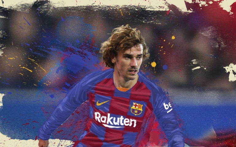 Fcbarcelona.com