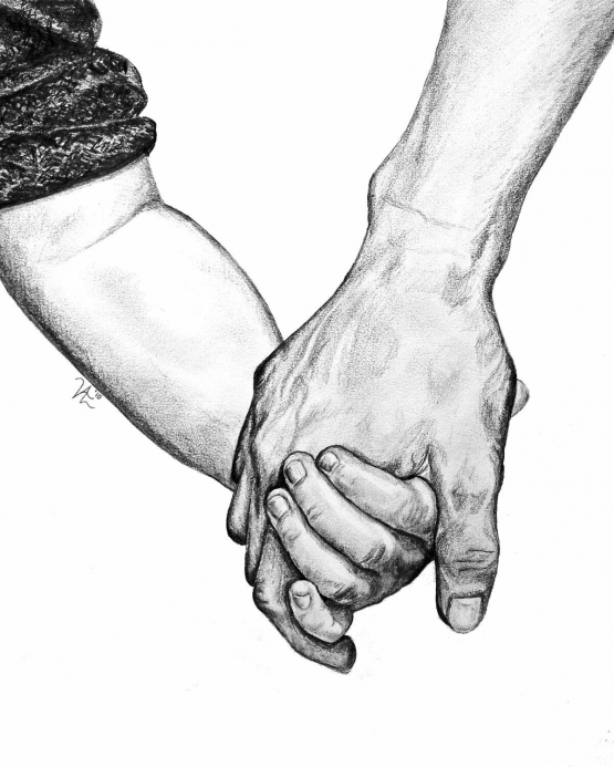 drawingfineart.net