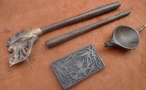 101 Gambar Tato Suku Dayak Terlihat Keren 101 Gambar Tato Suku Dayak Terlihat Keren