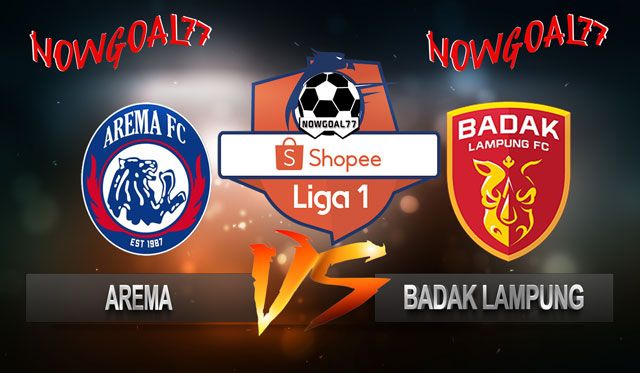 http://www.nowgoal77.com/2019/07/prediksi-arema-vs-badak-lampung-16-juli.html