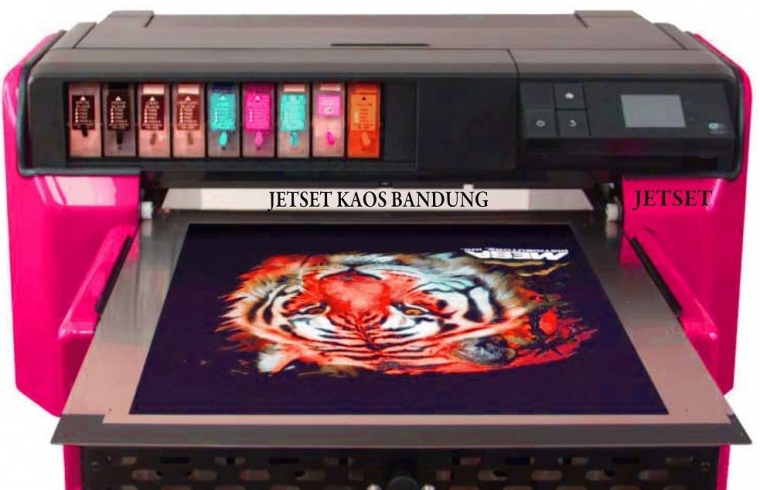 Cara Memilih Jenis Sablon Kaos yang Tepat dan Berkualitas Cara Memilih Jenis Sablon Kaos yang Tepat dan Berkualitas