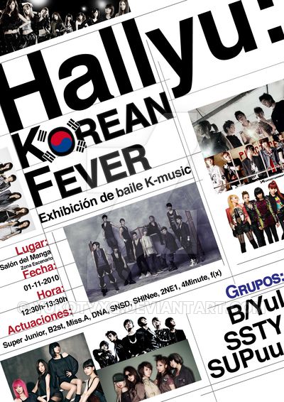 hallyu-korean-fever-2version-by-yukotvxq-d31398i-5d2bb3840d82301bdf3df568.png