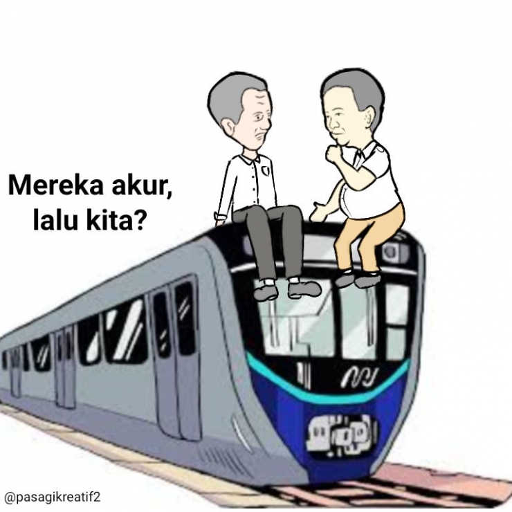 Gambar: pasagikreatif2