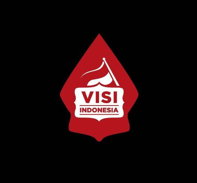 Visi Indonesia. senayanpost.com