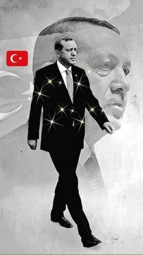 Erdogan (dok.AKParti)
