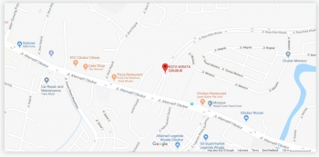 Membeli Rumah Di Kota Wisata Cibubur Pentingkah Bagi Membeli Rumah Di Kota Wisata Cibubur Pentingkah Bagi