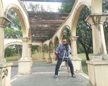 Membeli Rumah Di Kota Wisata Cibubur Pentingkah Bagi Membeli Rumah Di Kota Wisata Cibubur Pentingkah Bagi