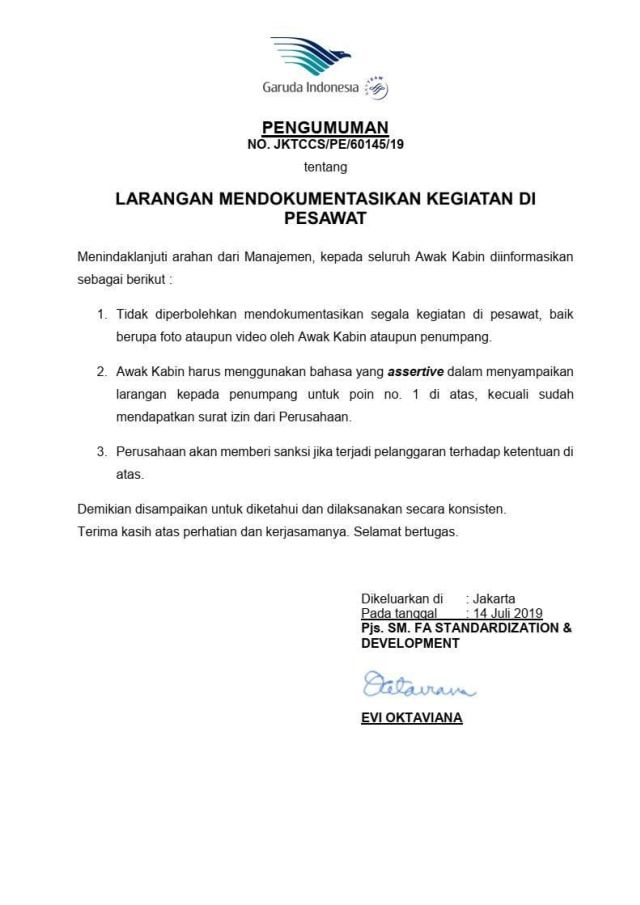 Gambar: kumparan.com