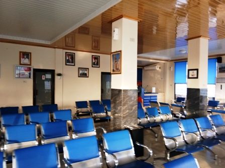 Ketika Damri Mulai Bertransformasi Halaman All Kompasiana Com